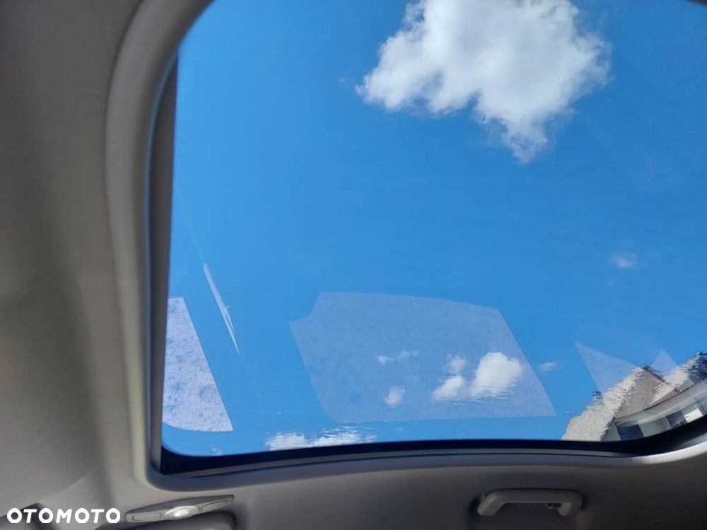 Ford C-MAX 1.6 TDCi Titanium - 11