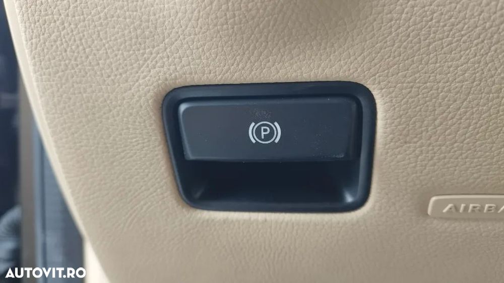 Mercedes-Benz GLE 350 d 4MATIC - 12