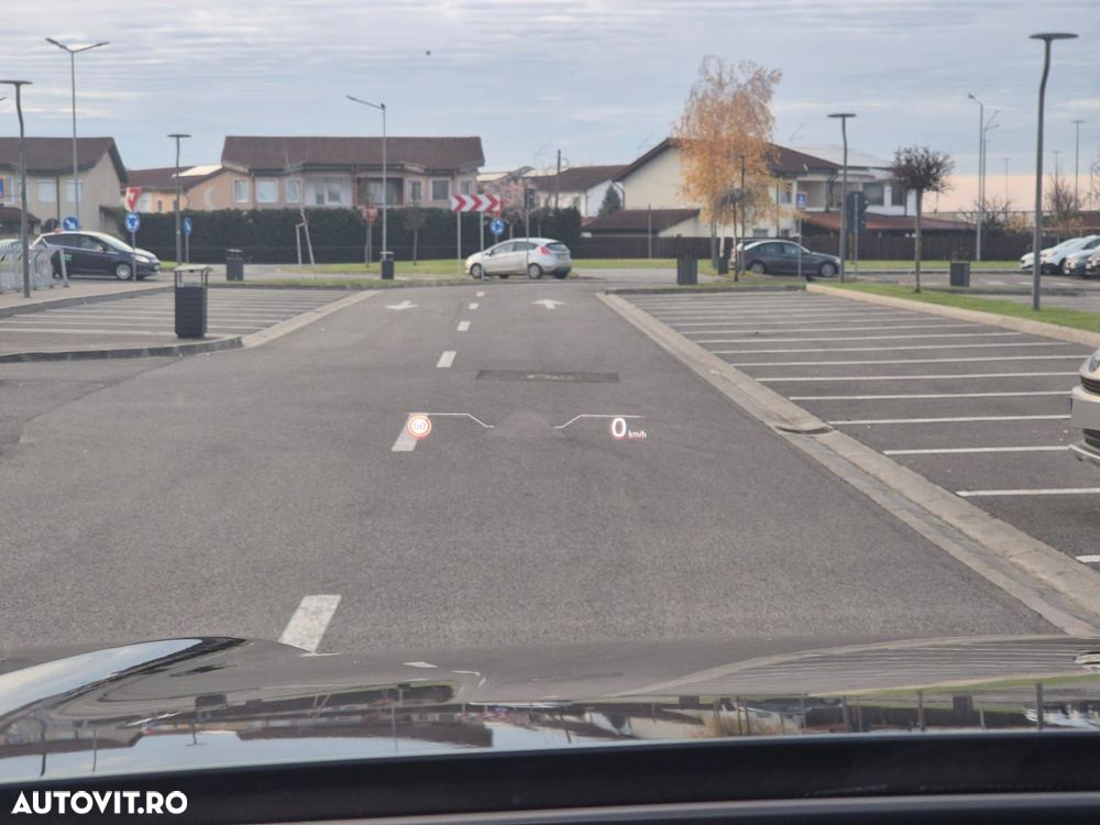 Volkswagen Touareg 3.0 V6 TDI SCR 4Motion Automatik R-Line - 2