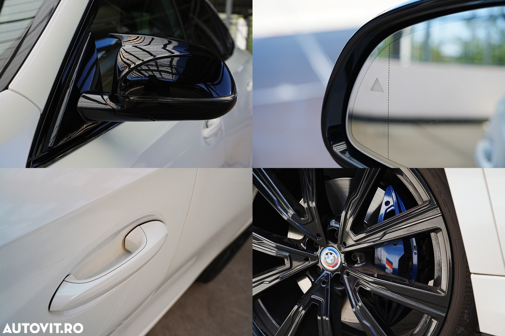 BMW X6 xDrive40i - 30
