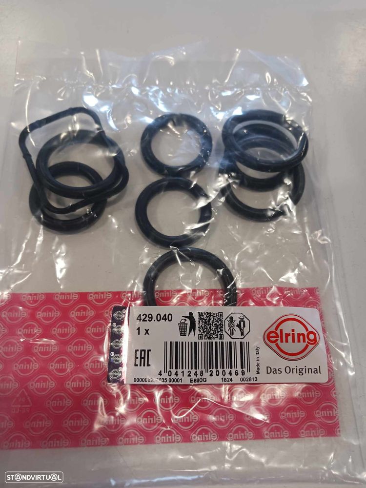 Ford Focus SW 1.6 TDCi Titanium DPF - 7