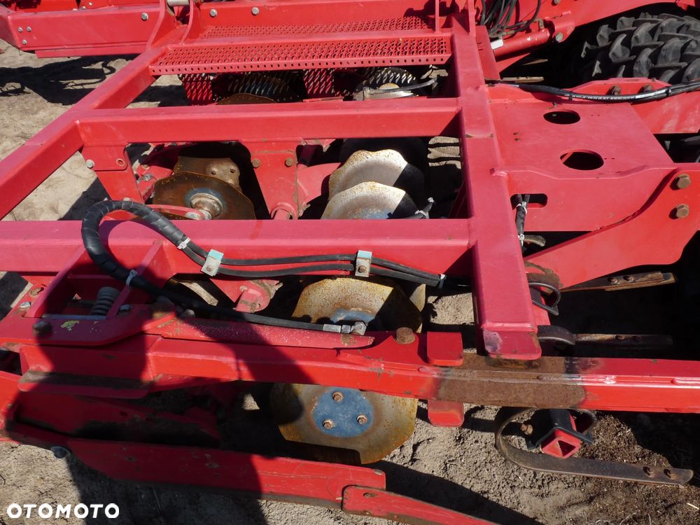 Horsch Pronto 6 DC - 13