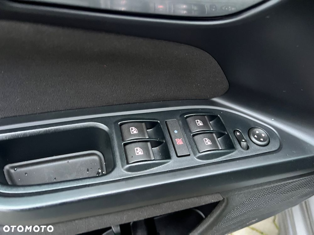 Fiat Tipo 1.6 MultiJet DCT Business Line - 9