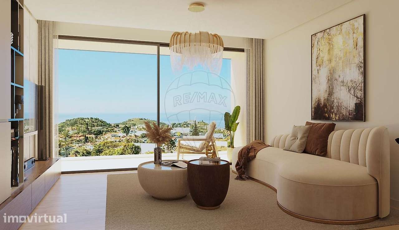 Apartamento T2 para venda - Grande imagem: 4/16