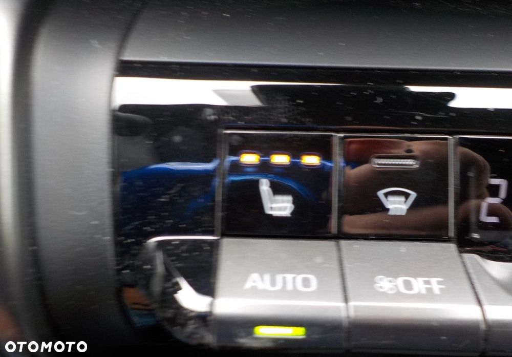 Toyota C-HR - 29