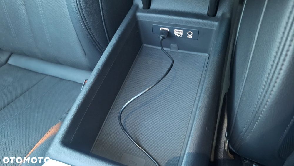 Audi A4 Limousine 2.0 TFSI quattro S tronic sport - 25