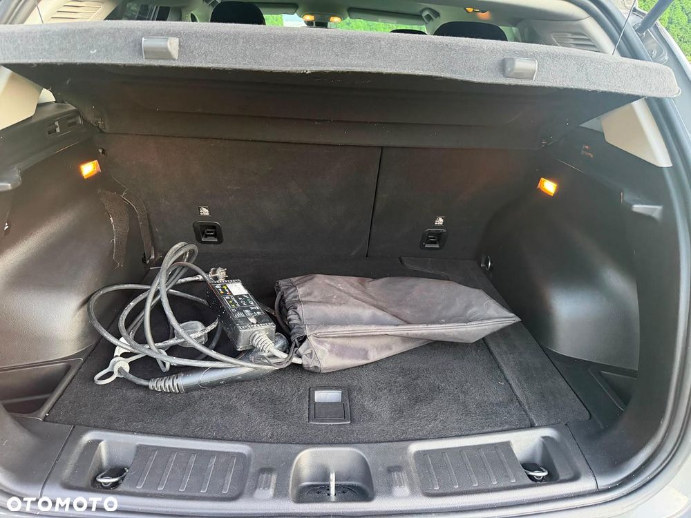 Jeep Compass - 10