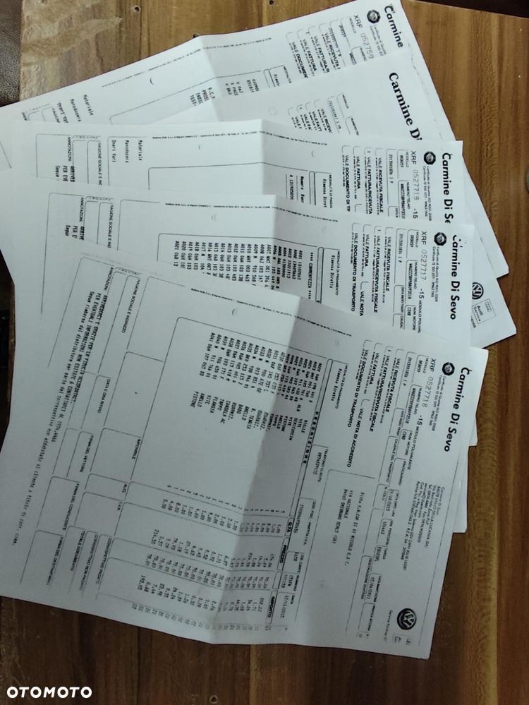 Audi Q5 2.0 TFSI Quattro - 28