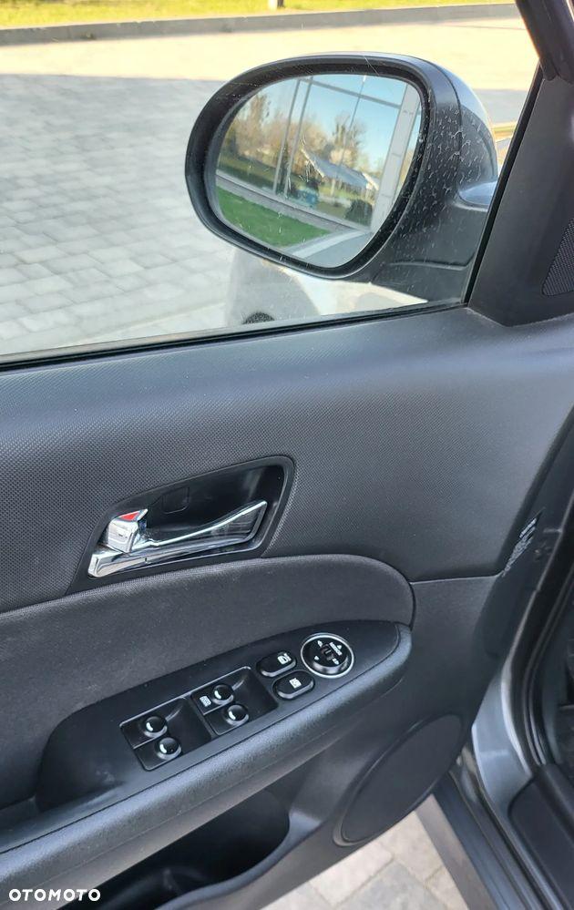 Hyundai i30 1.6 CRDi Base + - 20