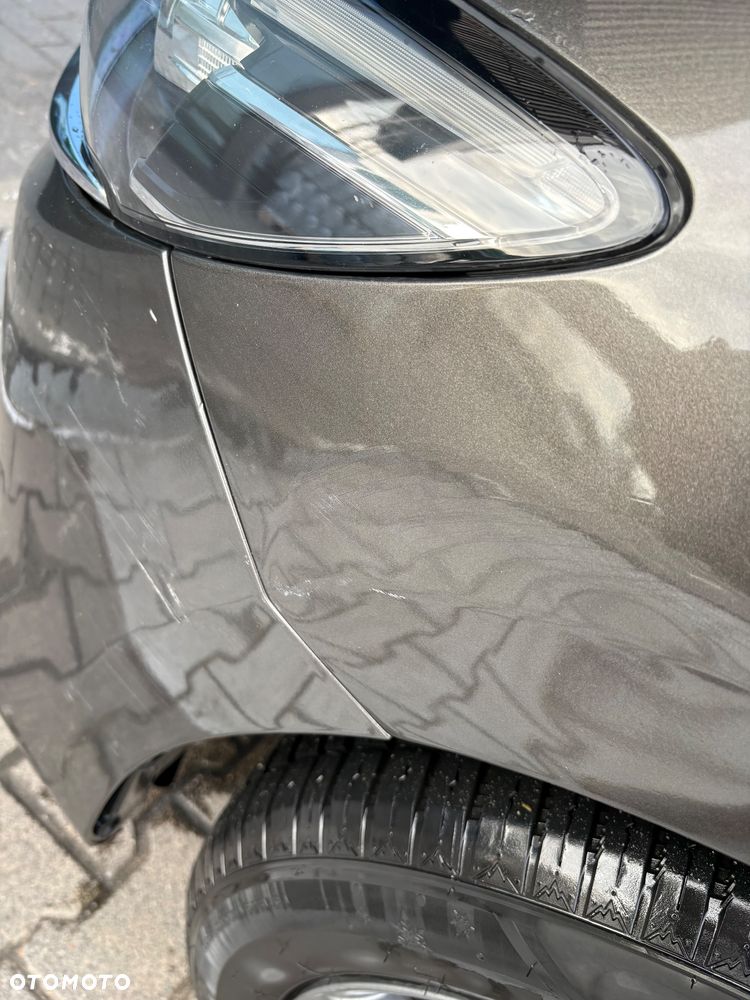 Mazda 6 2.0 SKYMotion - 6