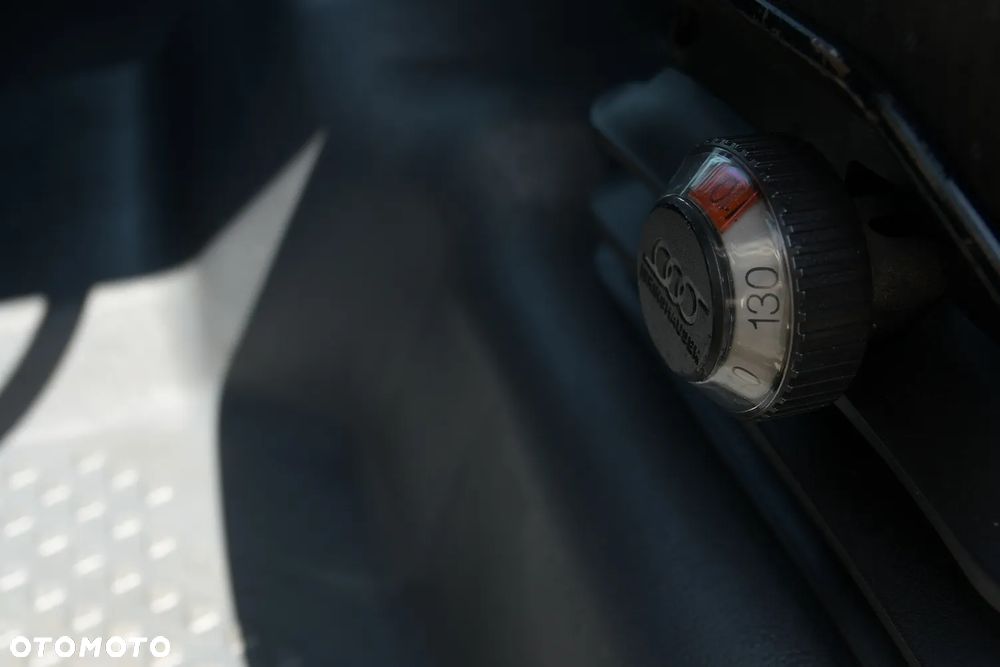 Mitsubishi FUSO=3C15=KLIMA=PLANDEKA=12EP - 20