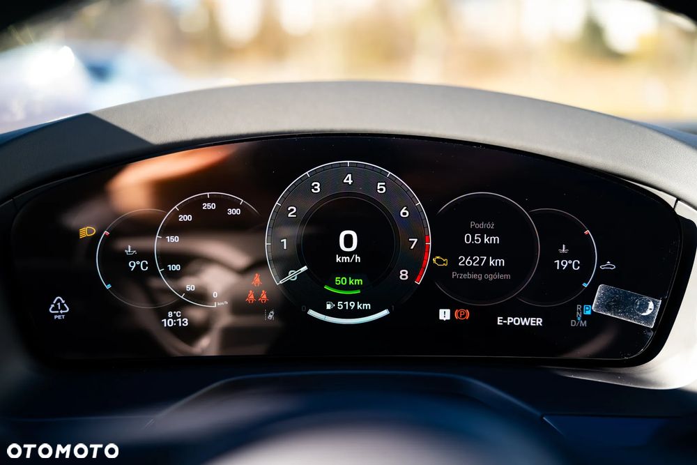 Porsche Panamera - 15