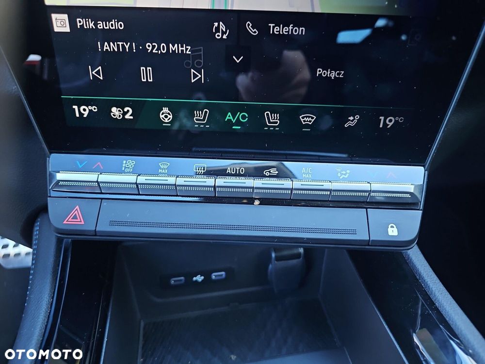 Renault Austral - 17