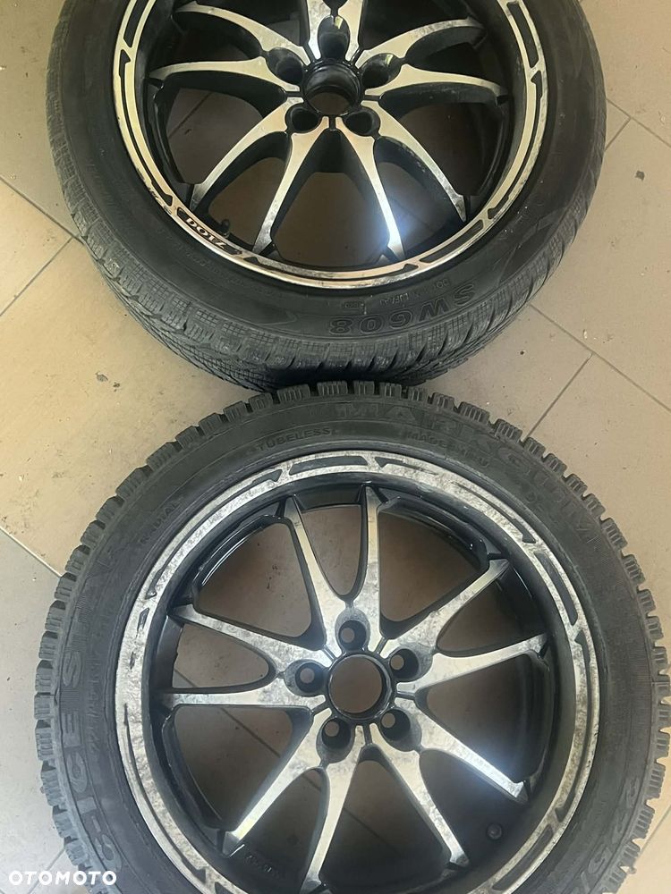 Volkswagen Golf 1.6 - 27