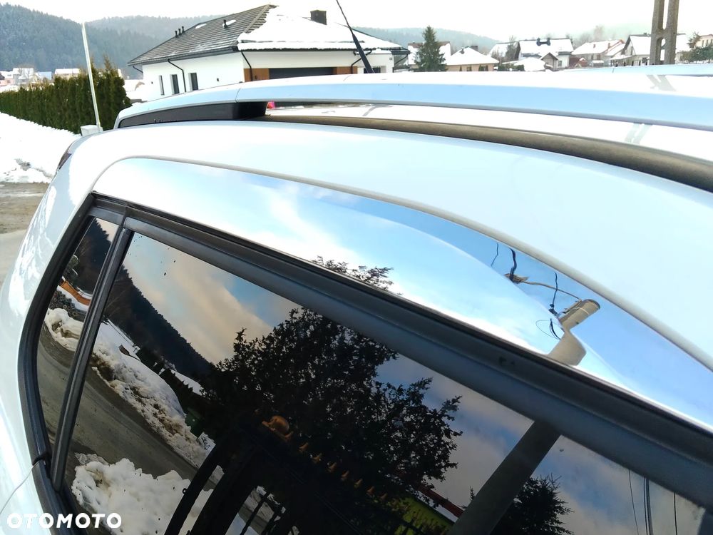 Peugeot 2008 PureTech 82 Allure - 13