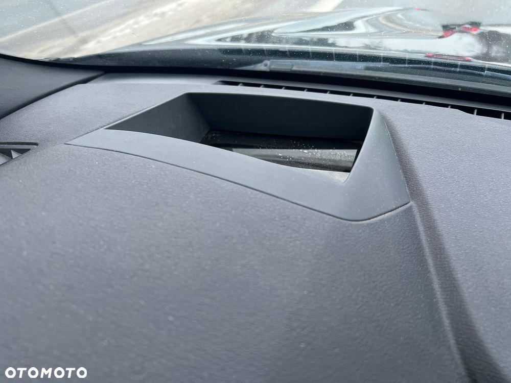 BMW X3 xDrive20d - 11