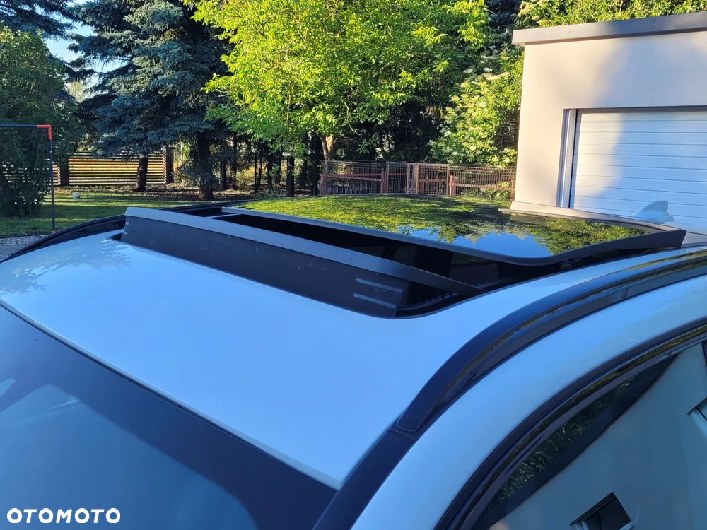 BMW X3 xDrive20i M Sport sport - 24
