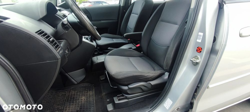 Mazda 5 1.8 Comfort - 40