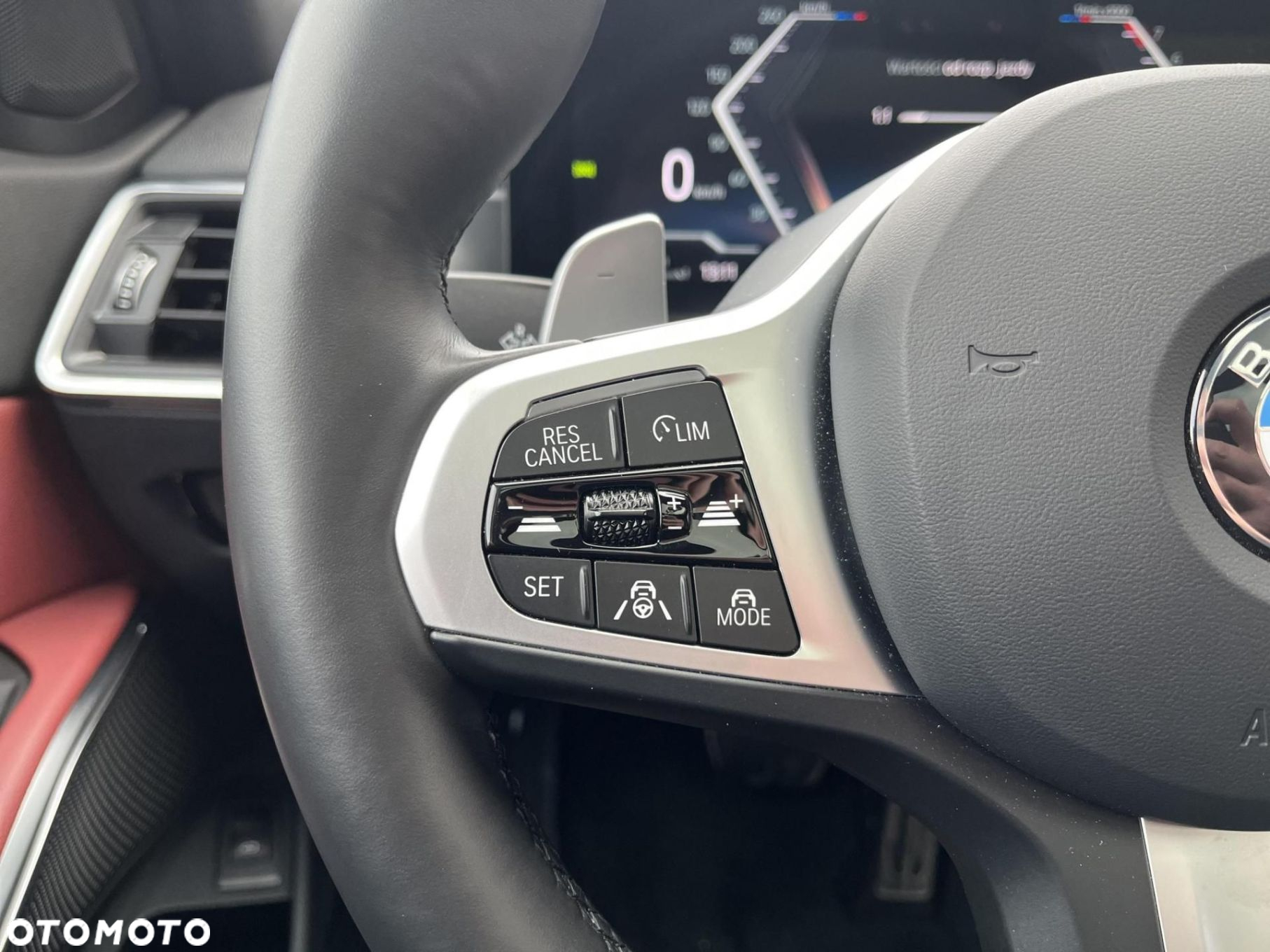 BMW Seria 3 - 19