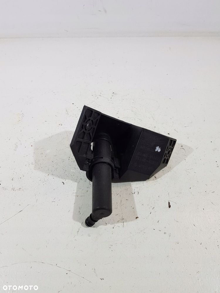 spryskiwacz lampy prawy 98671-2p000 kia sorento ii - 3