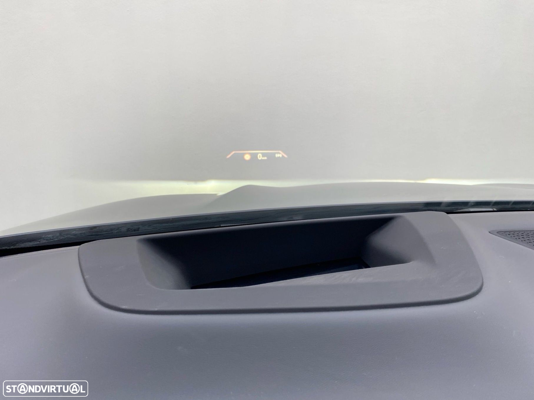BMW X6 30 d xDrive Pack M Desportivo Pro - 9