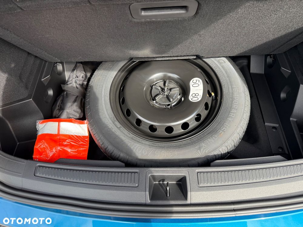 Renault Austral E-Tech Full 200 Evolution - 13