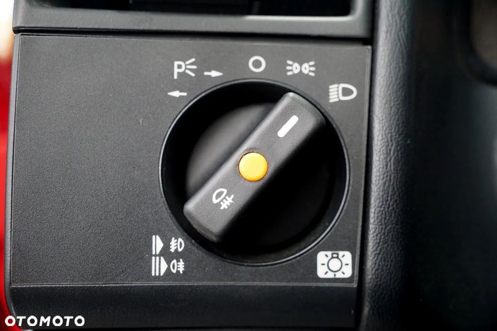 Mercedes-Benz SL 500 - 27