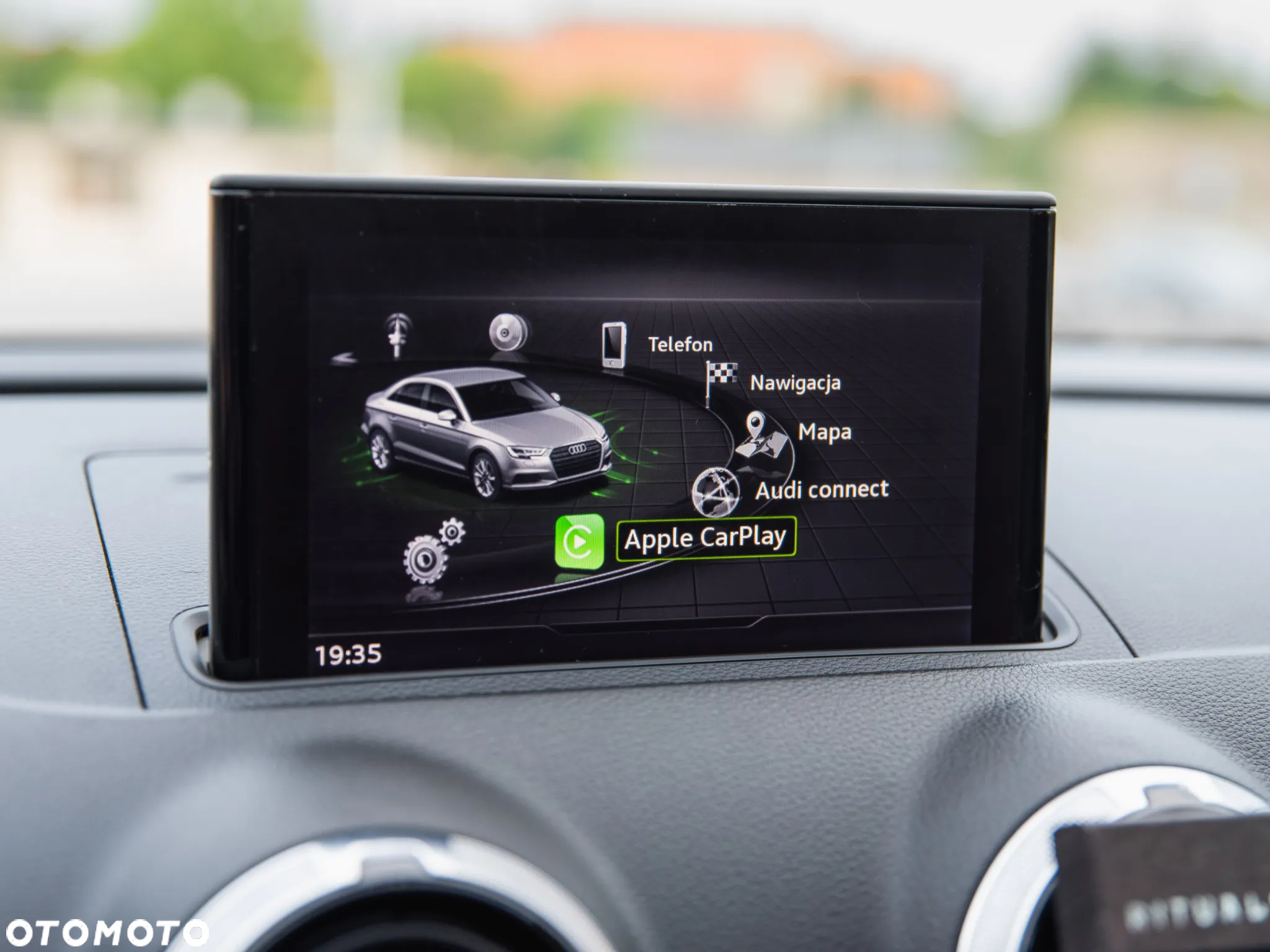 Audi S3 TFSI Limousine quattro S tronic - 15