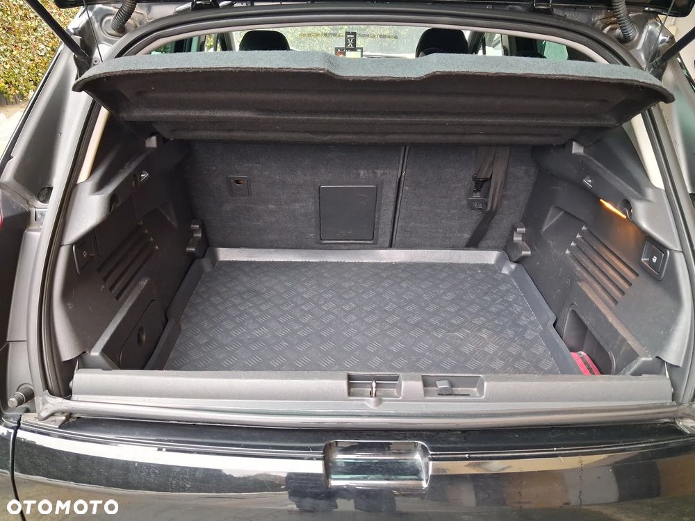 Peugeot 3008 BlueHDi 120 EAT6 Stop & Start Active - 18