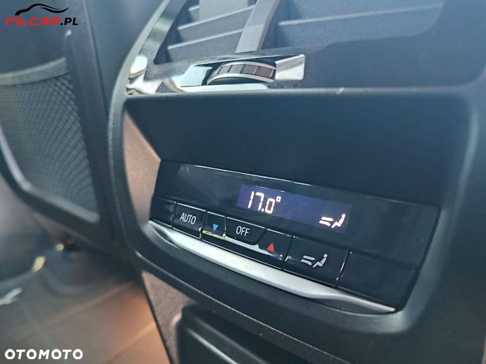 BMW X4 - 30