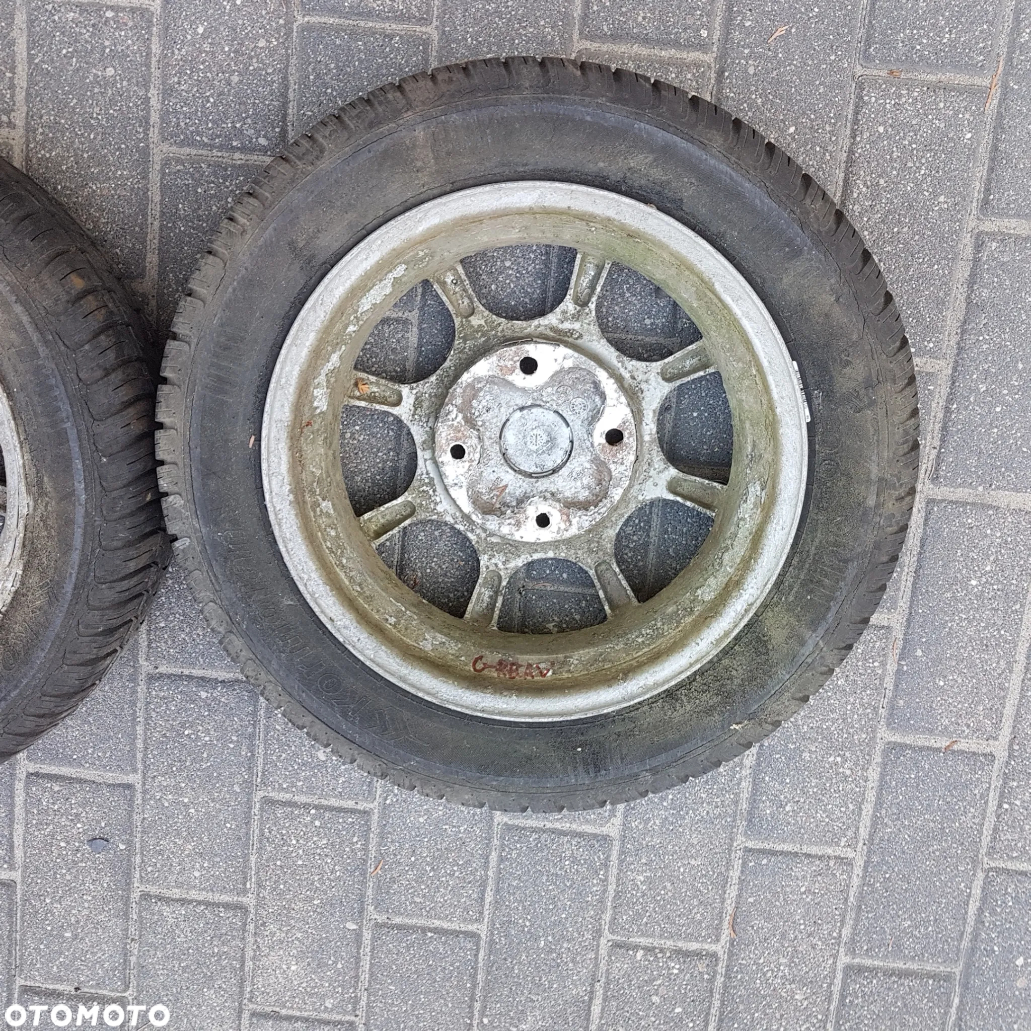 felga felgi alufelga koło ligier chatenet tasso bingo erad spacia bellier atol vitgo opale grecav eke casalini ydea m10 titane abaca jdm simpa ambra nova xtoo js bellier barooder mc1 mgo ch26 30 46 mc2 13 4x - 10