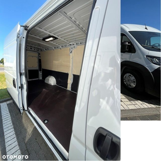 Toyota Proace Max - 4