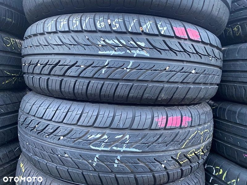 175/65/14 Sebring Road_6mm_2szt_(77) - 2