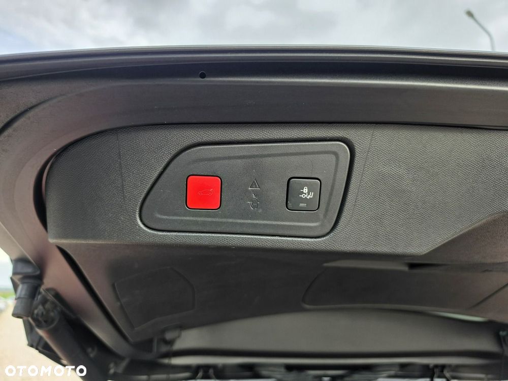 Citroën C5 Aircross - 39
