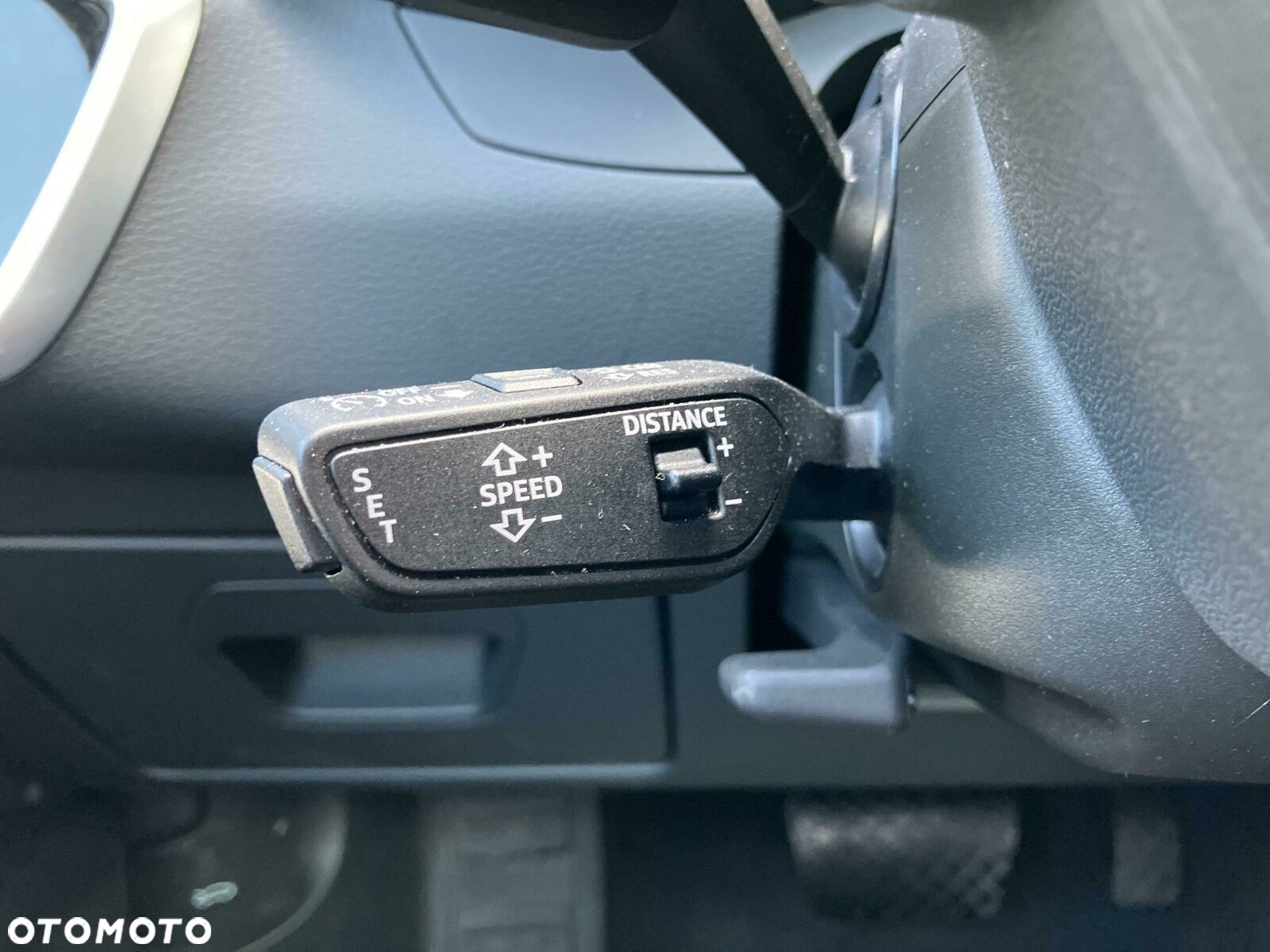 Audi A6 - 21