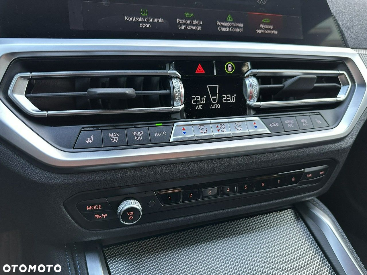 BMW Seria 4 - 28
