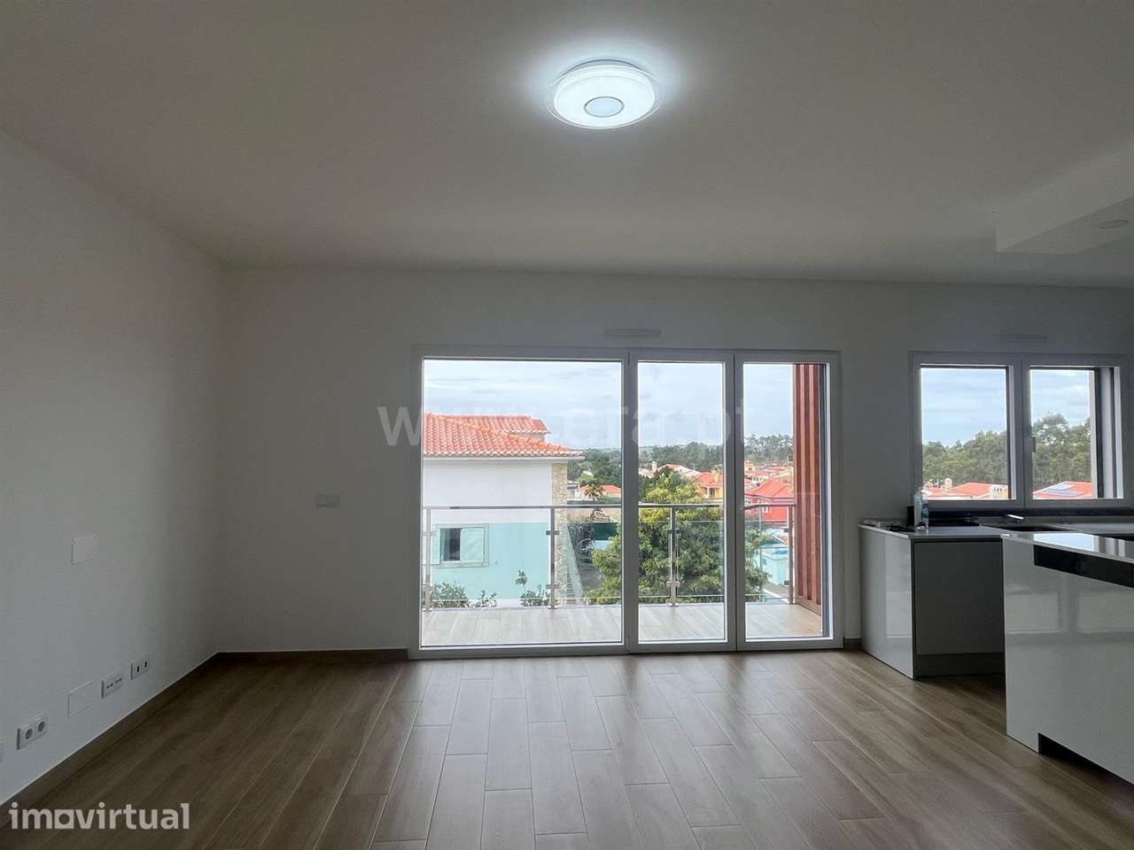 Apartamento T2, Ericeira Periferia - Grande imagem: 4/18