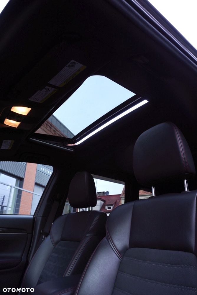 Mitsubishi Outlander - 11