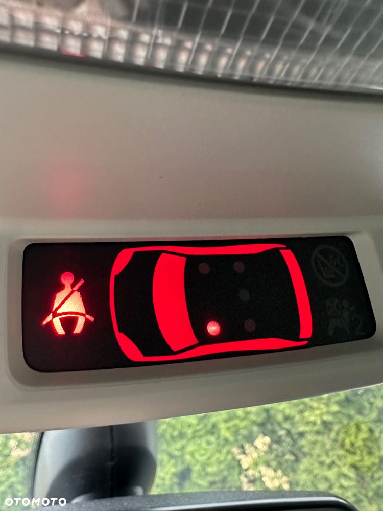 Peugeot 3008 155 THP Platinum - 16