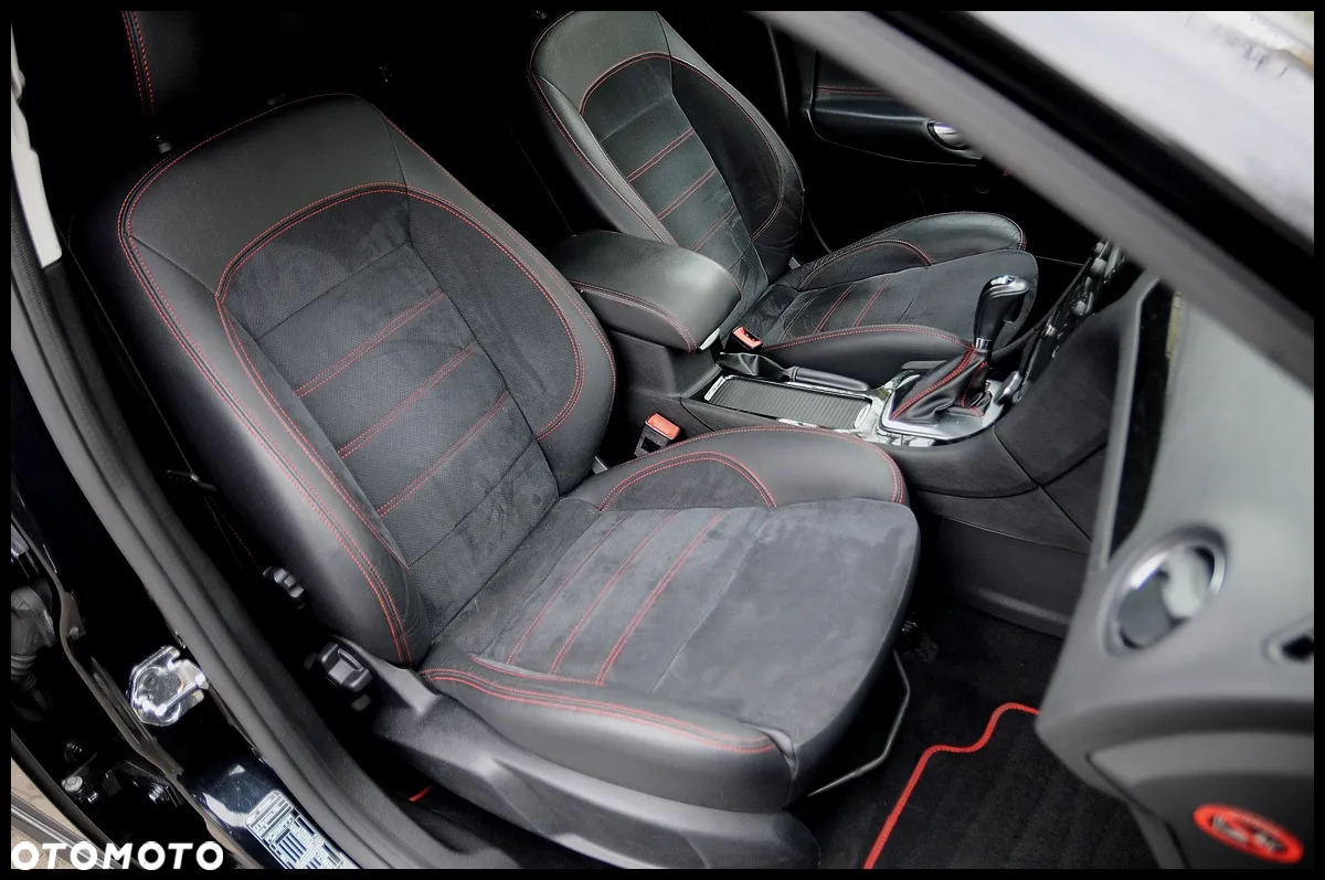 Ford Mondeo 2.0 TDCI Titanium S - 27