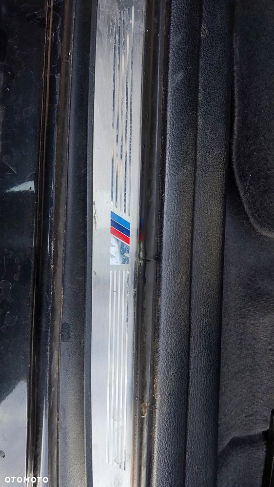 BMW X1 xDrive20d - 34