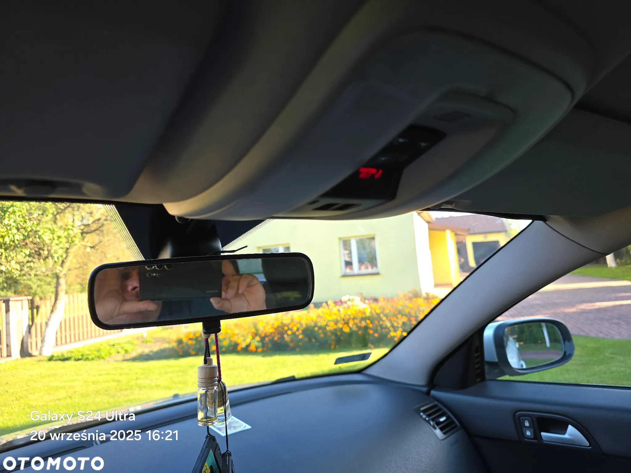 Volvo V50 2.0D - 22