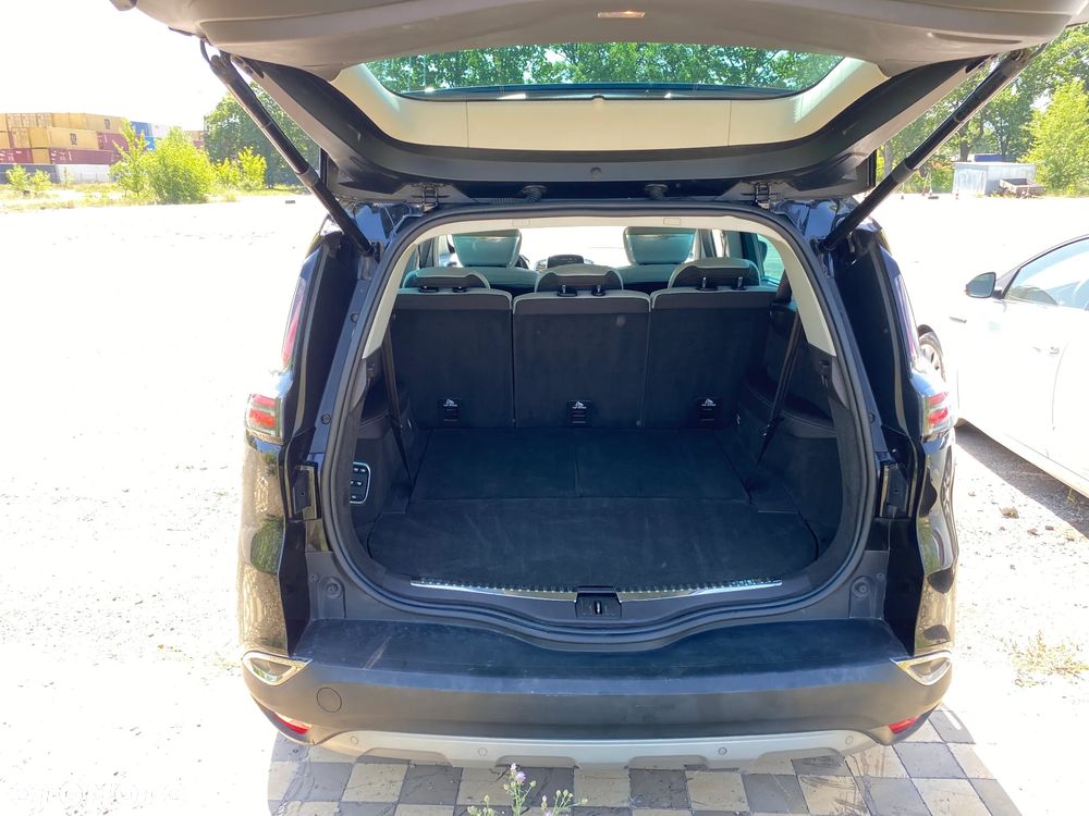 Renault Espace - 19