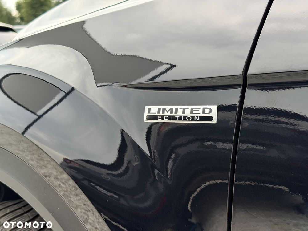 Volkswagen T-Roc 1.5 TSI ACT OPF DSG UNITED - 7
