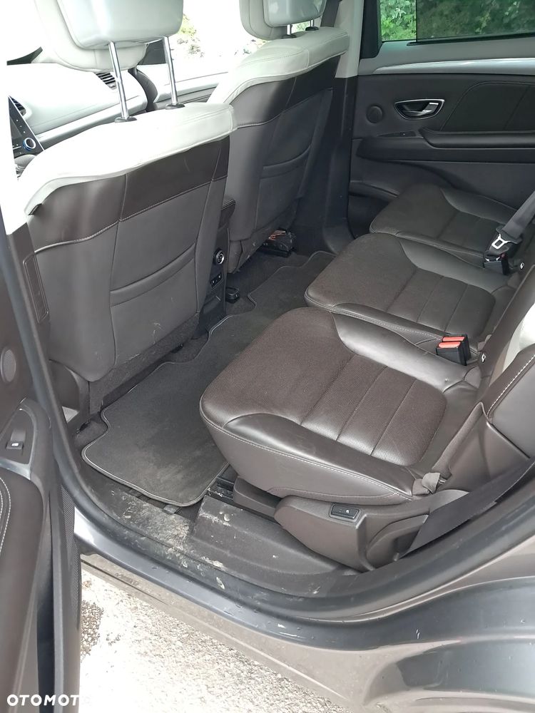 Renault Espace - 5