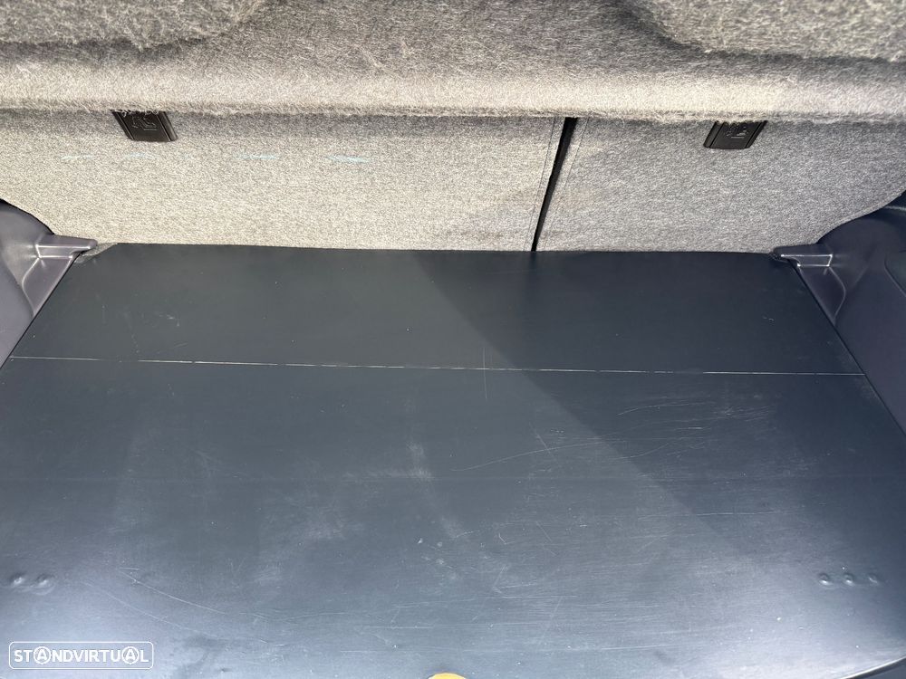 Toyota Yaris 1.0 VVT-i ACtive+AC - 23