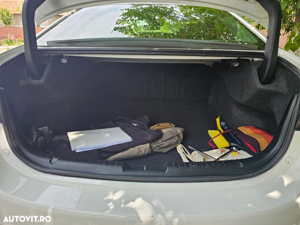 Mazda 6 G145 Challenge - 14