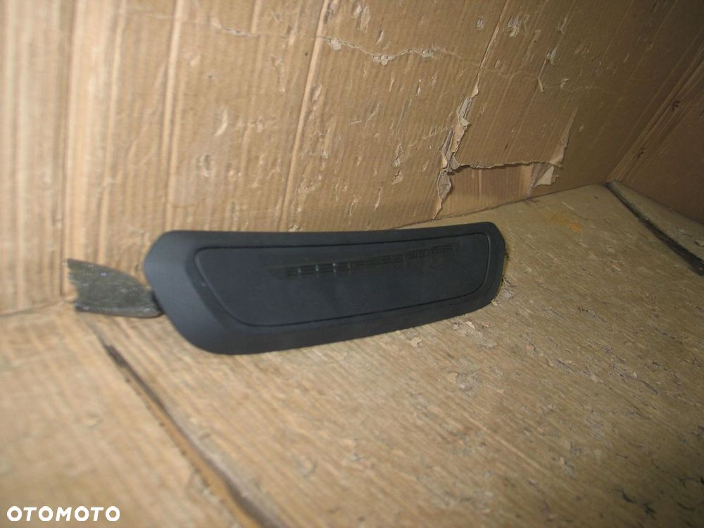 sensor czujnik wyswietlacz radar disctronic volvo S70 V70 XC70 31341209 - 3