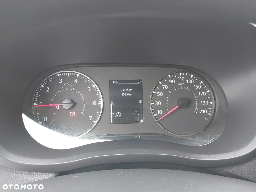 Renault Master - 9