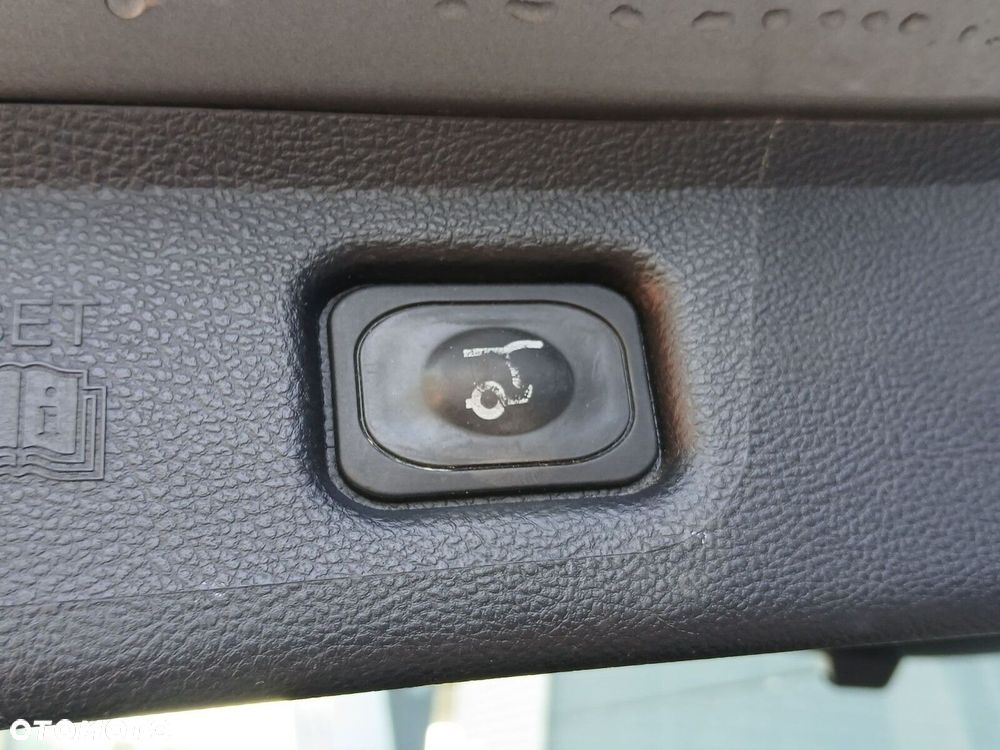 Ford S-Max 2.0 TDCi Titanium PowerShift - 19